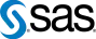 no-alt